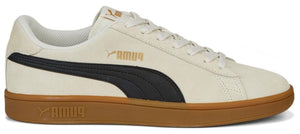 Puma Smash v2 - Footcourt Egypt