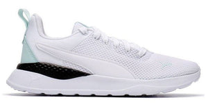 Anzarun Lite Sneakers - Footcourt Egypt