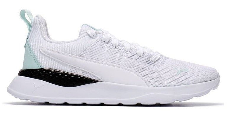 Anzarun Lite Sneakers - Footcourt Egypt