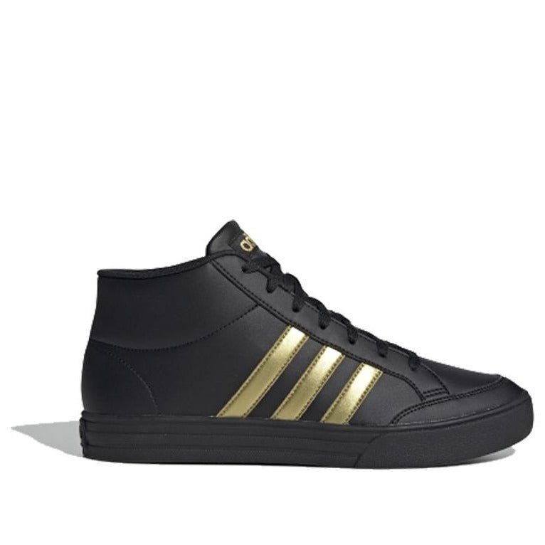 ADIDAS Neo Vs Set Mid - Footcourt Egypt