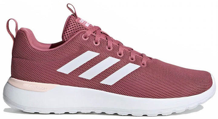 Adidas neo Lite Racer Cln - Footcourt Egypt