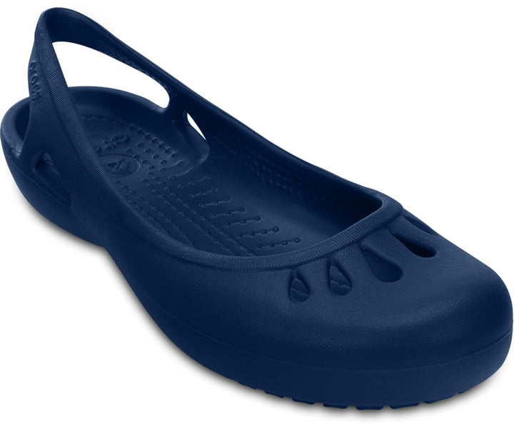 Malindi - Crocs