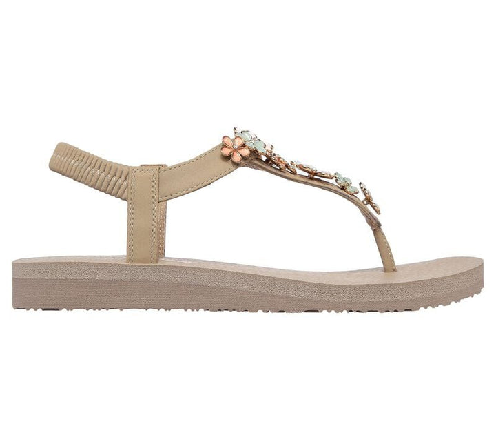 Meditation - Glass Daisy - Skechers