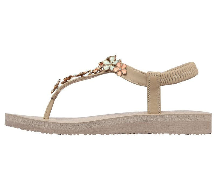 Meditation - Glass Daisy - Skechers