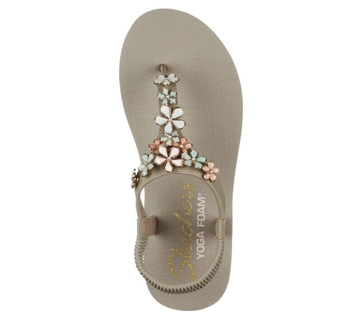 Meditation - Glass Daisy - Skechers