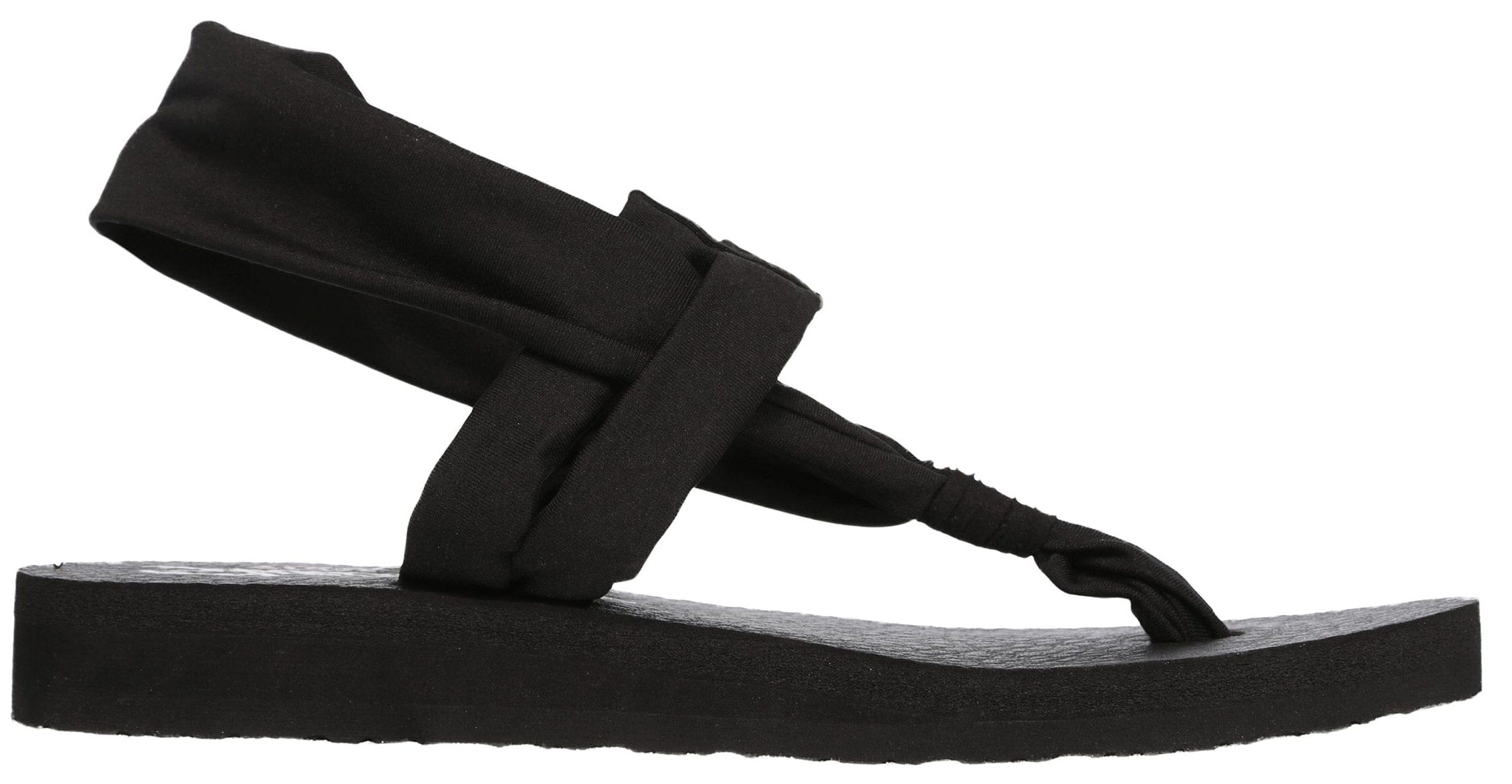 Meditation - Studio Kicks - Skechers