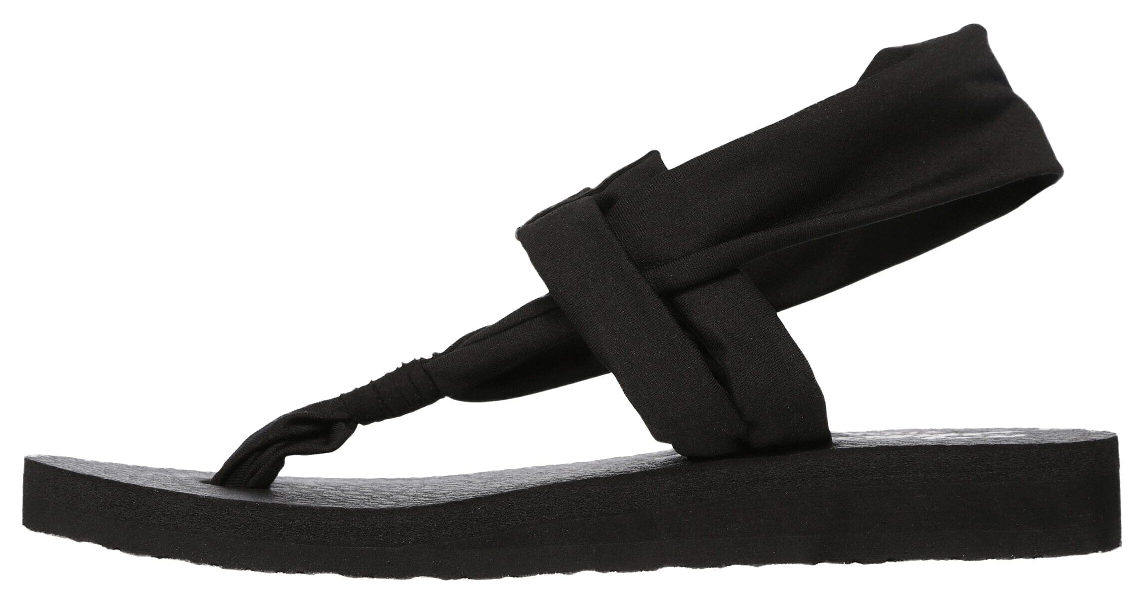 Meditation - Studio Kicks - Skechers
