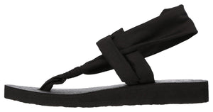 Meditation - Studio Kicks - Skechers