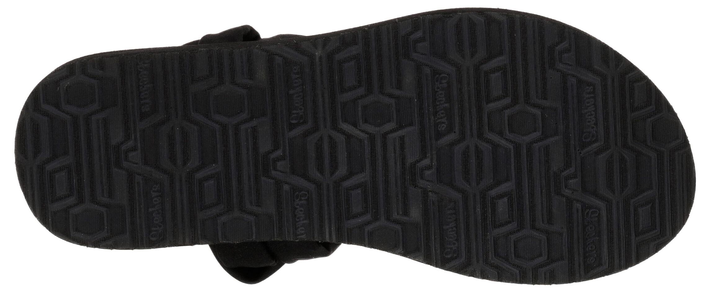 Meditation - Studio Kicks - Skechers