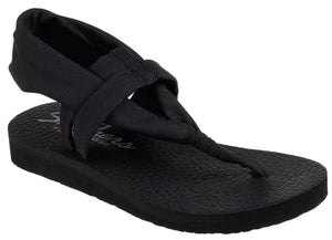 Meditation - Studio Kicks - Skechers