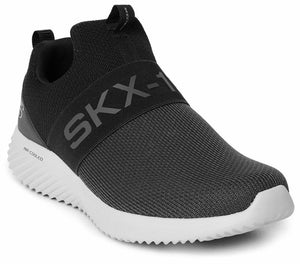 MEN'S BOUNDER - BEARKO - Skechers