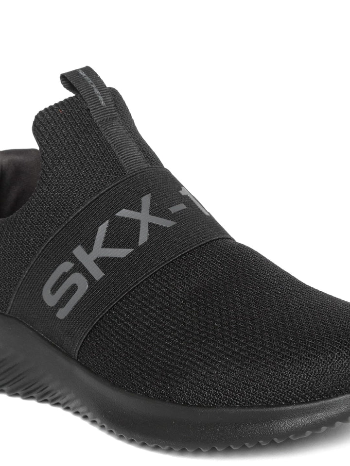 MEN'S BOUNDER - BEARKO - Skechers