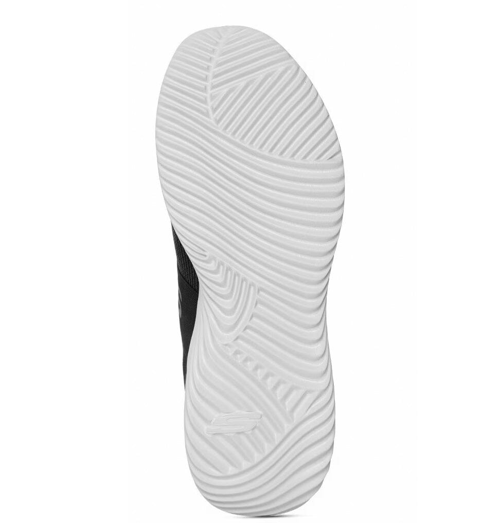MEN'S BOUNDER - BEARKO - Skechers