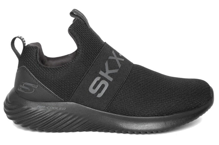 MEN'S BOUNDER - BEARKO - Skechers