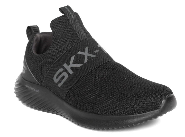 MEN'S BOUNDER - BEARKO - Skechers