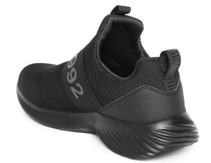 MEN'S BOUNDER - BEARKO - Skechers