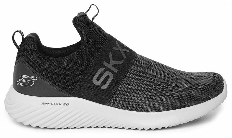 MEN'S BOUNDER - BEARKO - Skechers