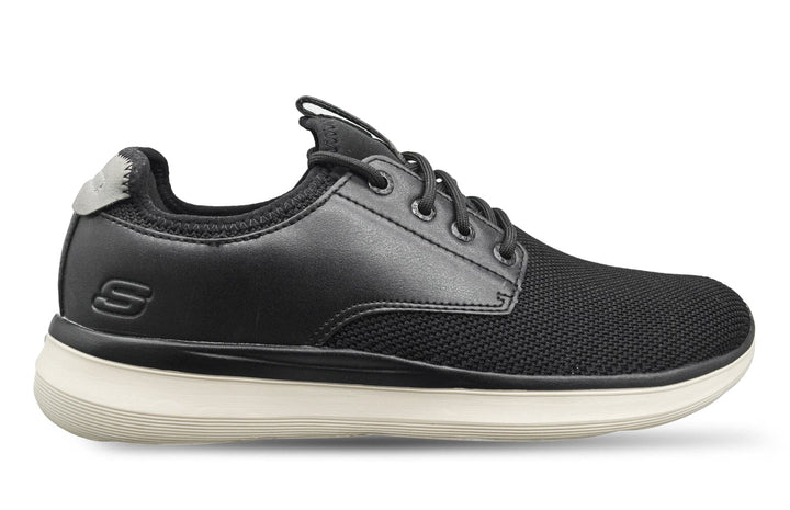 MEN'S DELSON 2.0 - WESLO - Footcourt Egypt