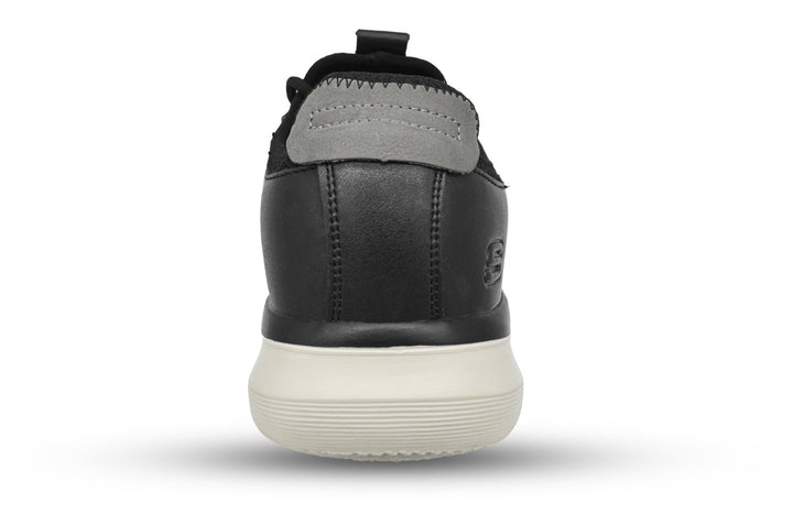 MEN'S DELSON 2.0 - WESLO - Footcourt Egypt