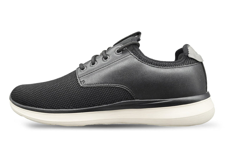 MEN'S DELSON 2.0 - WESLO - Footcourt Egypt