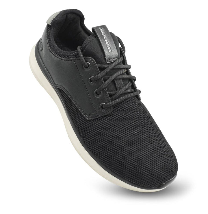MEN'S DELSON 2.0 - WESLO - Footcourt Egypt