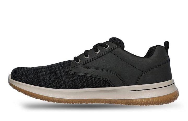 Men's Delson - Fonzo - Skechers