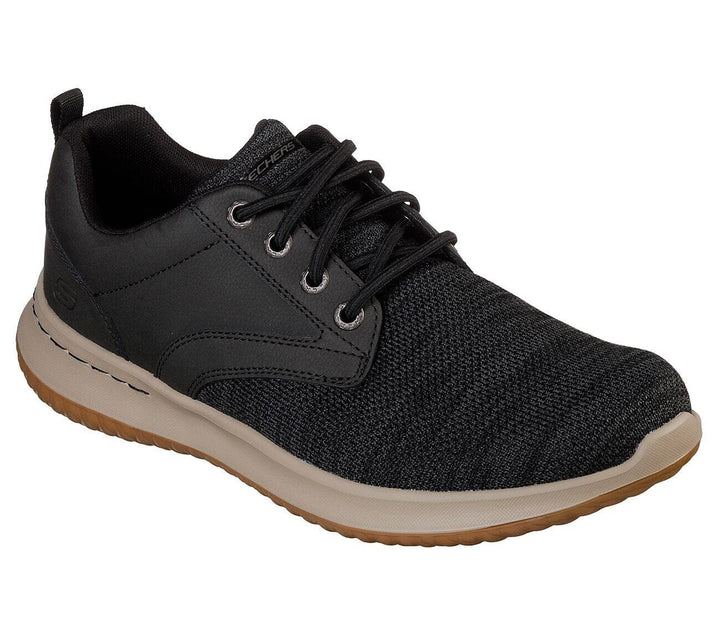 Men's Delson - Fonzo - Skechers