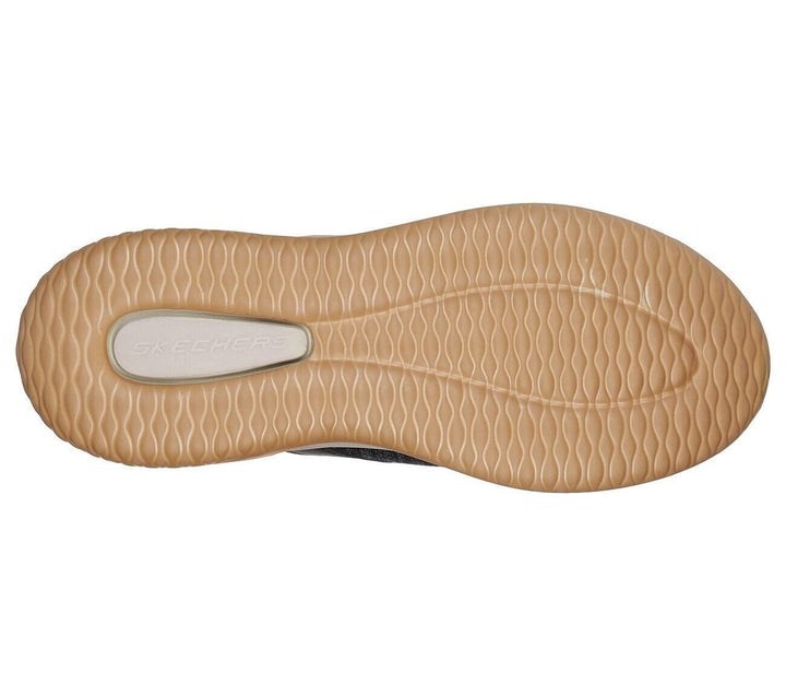 Men's Delson - Fonzo - Skechers