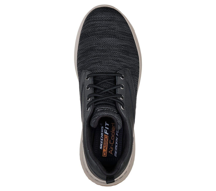 Men's Delson - Fonzo - Skechers
