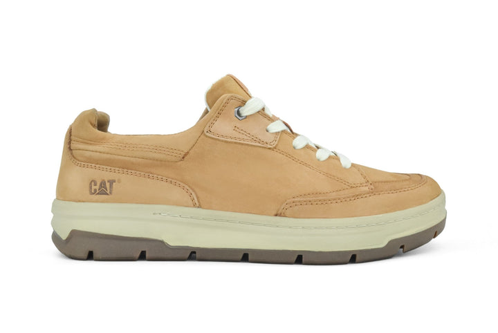 MENS FONTANA SHOES - Footcourt Egypt