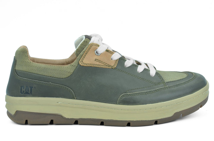 MENS FONTANA SHOES - Footcourt Egypt
