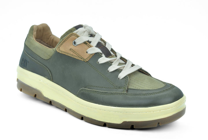 MENS FONTANA SHOES - Footcourt Egypt