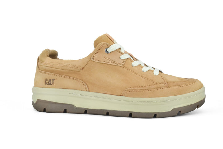 MENS FONTANA SHOES - Footcourt Egypt