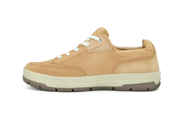 MENS FONTANA SHOES - Footcourt Egypt