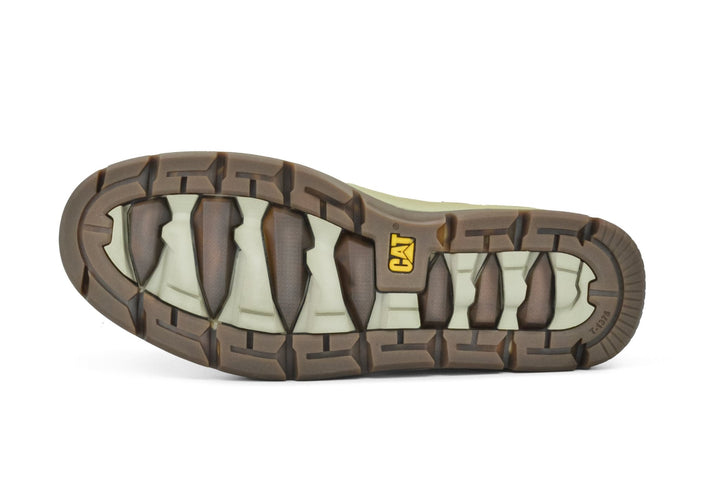 MENS FONTANA SHOES - Footcourt Egypt