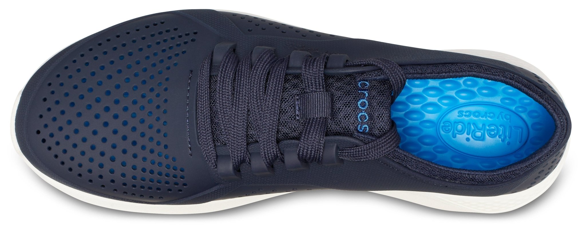 Mens LiteRide Pacer - Footcourt Egypt