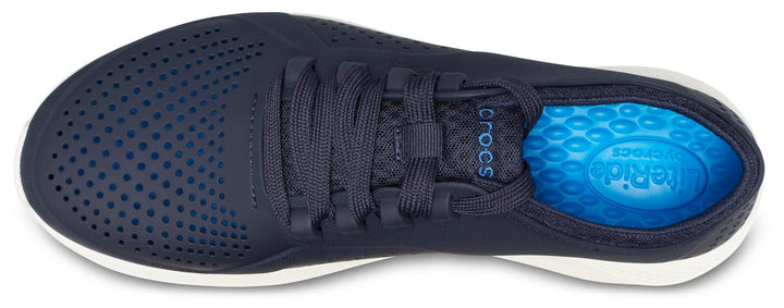 Mens LiteRide Pacer - Footcourt Egypt