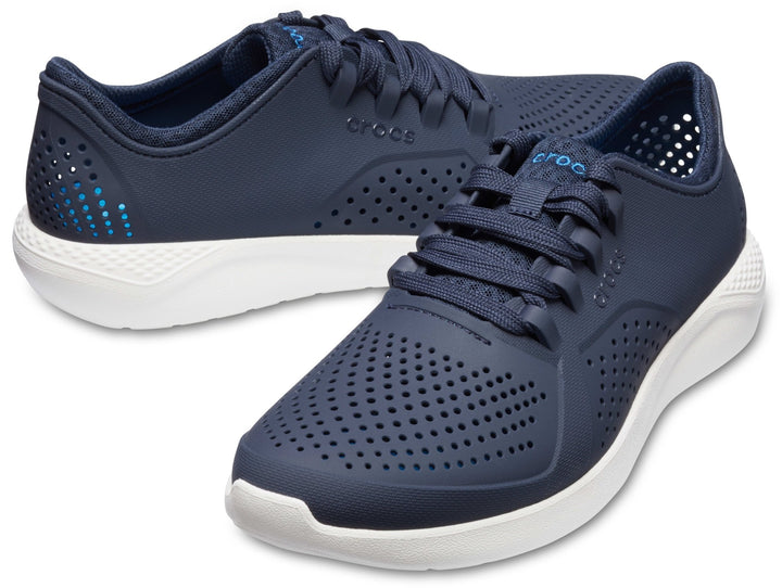Mens LiteRide Pacer - Footcourt Egypt