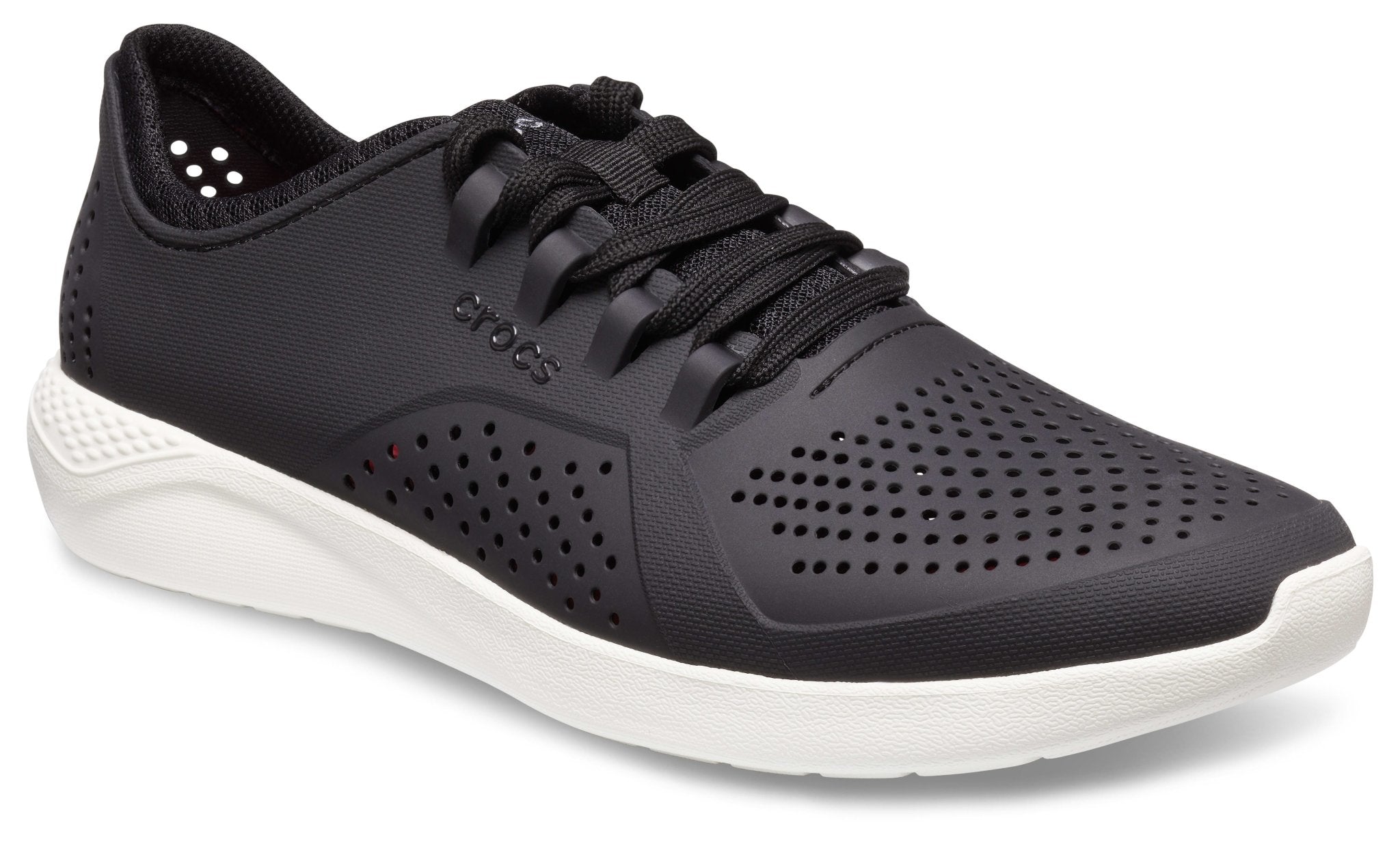 Mens LiteRide Pacer - Footcourt Egypt
