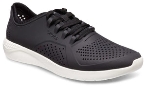 Mens LiteRide Pacer - Footcourt Egypt