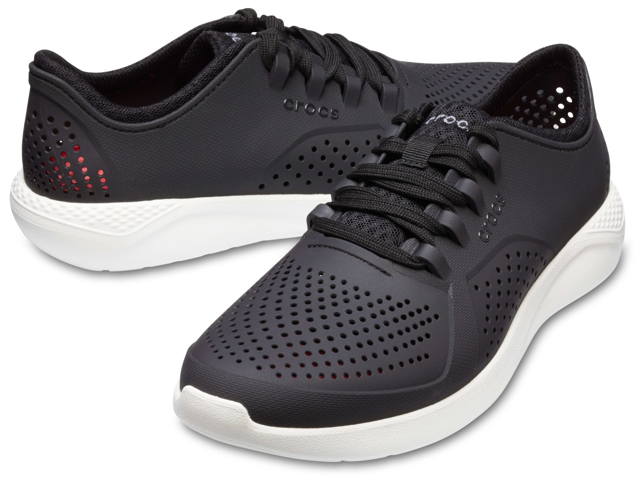 Mens LiteRide Pacer - Footcourt Egypt