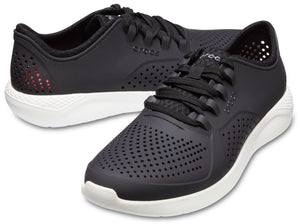 Mens LiteRide Pacer - Footcourt Egypt
