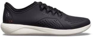 Mens LiteRide Pacer - Footcourt Egypt