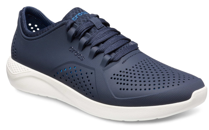 Mens LiteRide Pacer - Footcourt Egypt