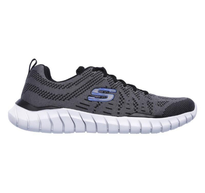 MEN'S OVERHAUL - DEBBIR - Skechers