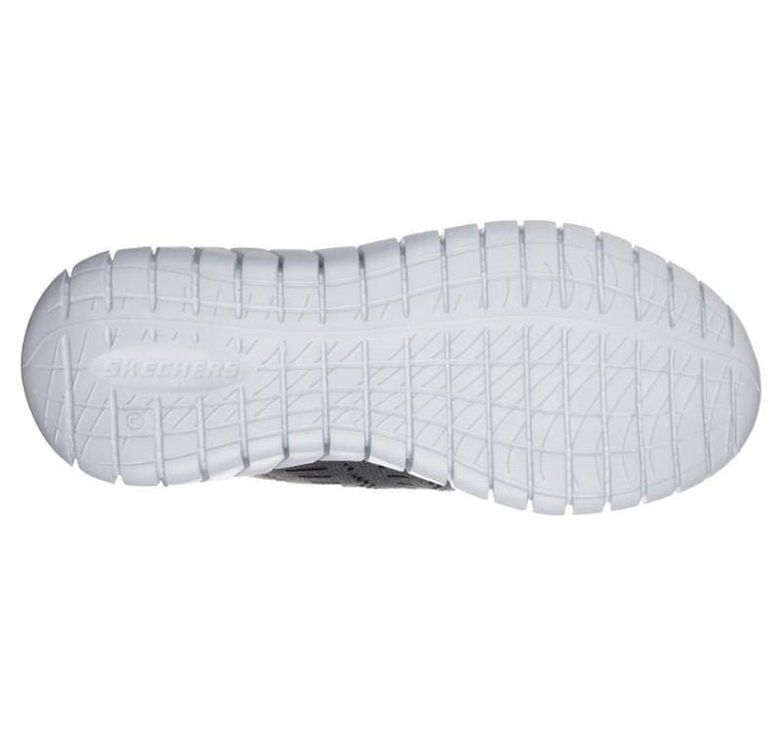 MEN'S OVERHAUL - DEBBIR - Skechers