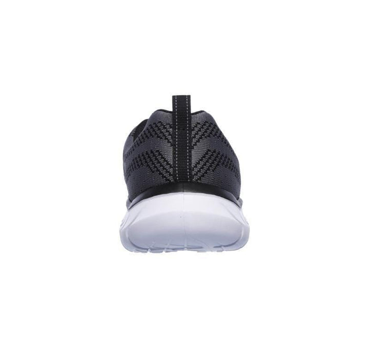 MEN'S OVERHAUL - DEBBIR - Skechers