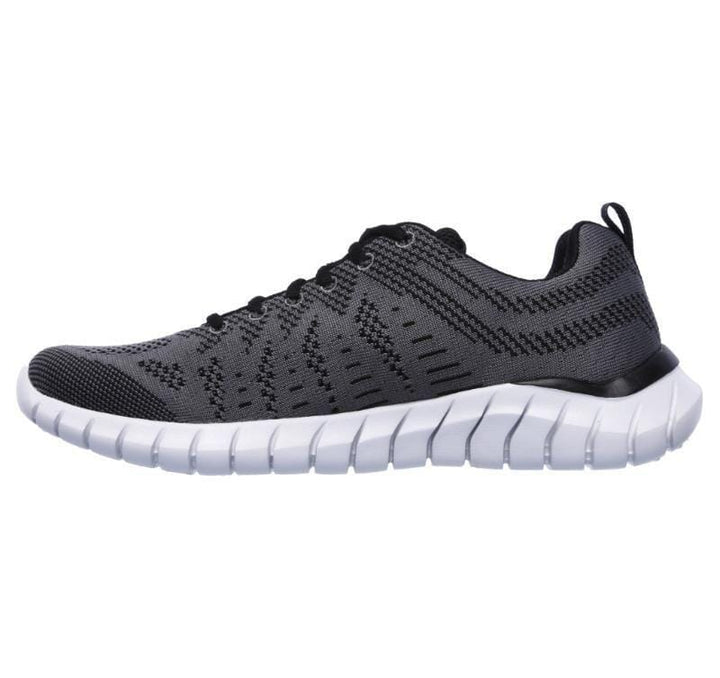 MEN'S OVERHAUL - DEBBIR - Skechers