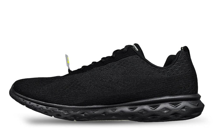 Men's Propulsion Ardour Fashion - Skechers