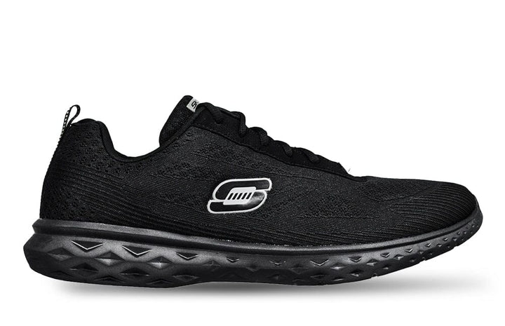 Men's Propulsion Ardour Fashion - Skechers